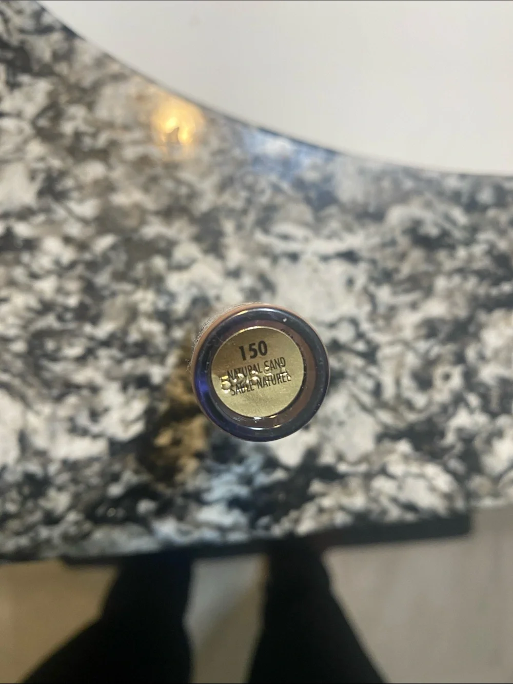 Milani Conceal + Perfect Longwear Concealer - Beige